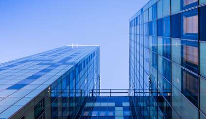 Ledig lokal på Scheelevägen 27