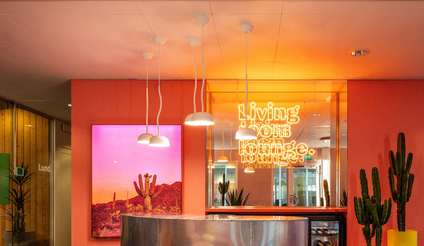 Ledig lokal på Stora Varvsgatan 6