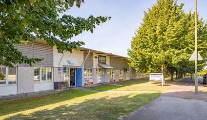 Ledig lokal på Limstensgatan 13