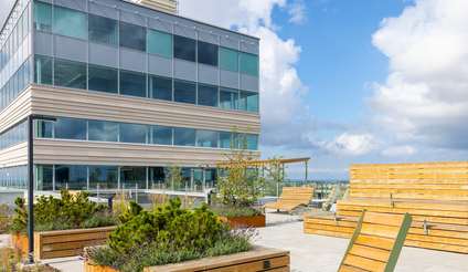 Ledig lokal på Pulpetgatan 28