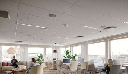 Ledig lokal på Hallenborgs gata 1