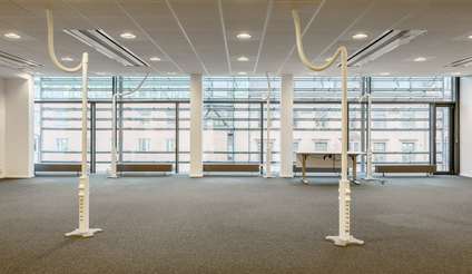 Ledig lokal på Jörgen Kocksgatan 4