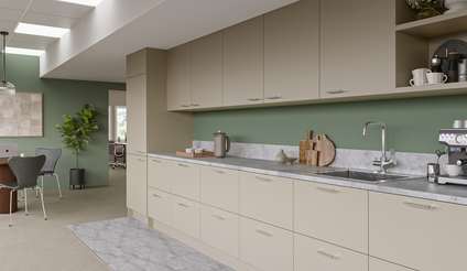 Ledig lokal på Slottsgatan 2