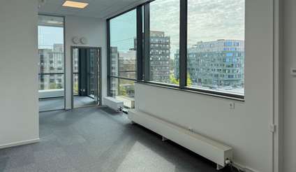 Ledig lokal på Skeppsgatan 19