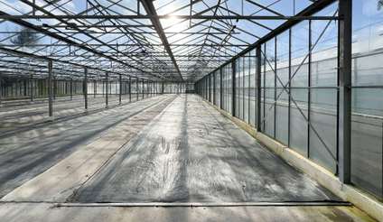 Ledig lokal på Länsmansvägen 24-11