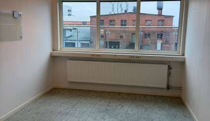 Ledig lokal på Limhamnsvägen 109