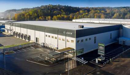 Ledig lokal på Tagenevägen 32B