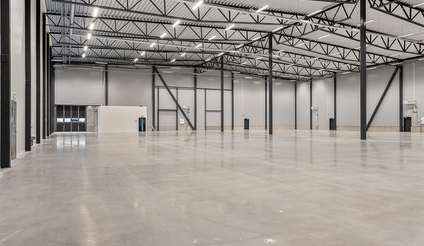 Ledig lokal på Björkhemsgatan 36