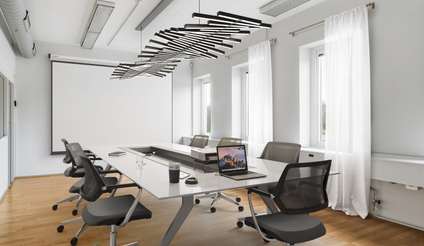 Ledig lokal på Kråketorpsgatan 10A