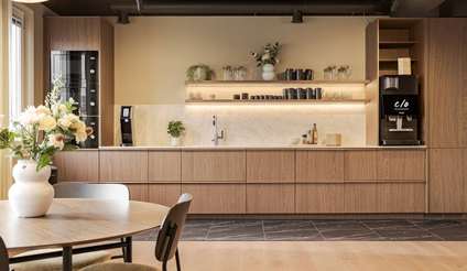 Ledig lokal på Bollmora Gårdsväg 8