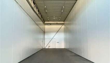 Ledig lokal på Kummingatan 5