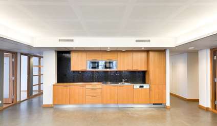 Ledig lokal på Götgatan 10