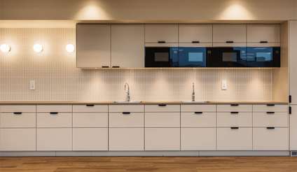 Ledig lokal på Hyllie boulevard 40