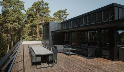 Ledig lokal på Svensknabbevägen 15