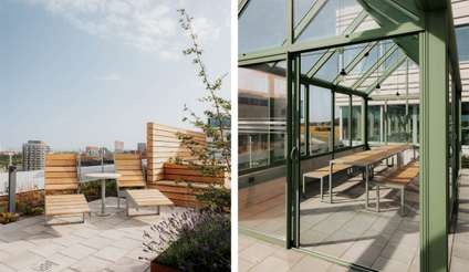 Ledig lokal på Pulpetgatan 28