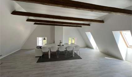 Ledig lokal på Väståkravägen 0016-0000