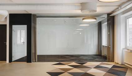 Ledig lokal på Södergatan 14