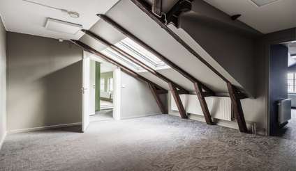 Ledig lokal på Kullagatan 21