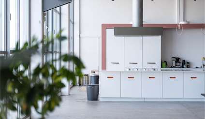 Ledig lokal på Grimsbygatan 24