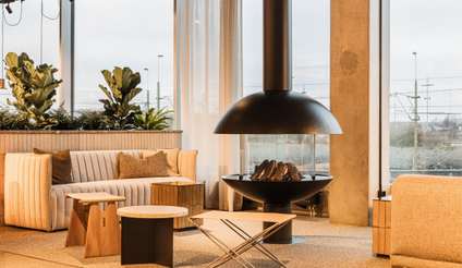 Ledig lokal på Pulpetgatan 28