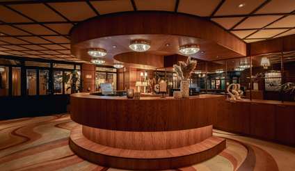 Ledig lokal på Drakegatan 10