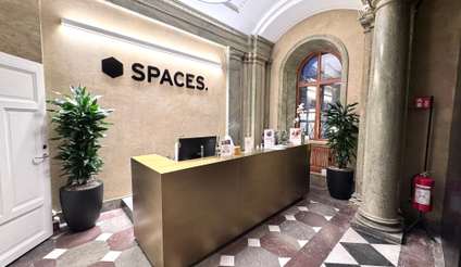 Ledig lokal på Lilla nygatan 23