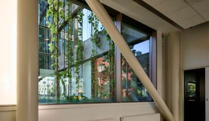 Ledig lokal på Hyllie allé 33