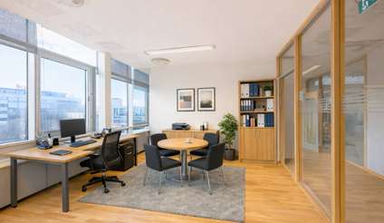 Ledig lokal på Gustavslundsvägen 151 C