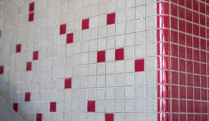 Ledig lokal på Danmarksgatan 26