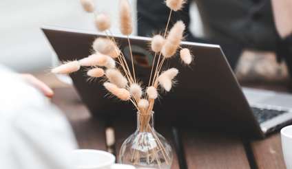 Ledig lokal på Teatergatan 19