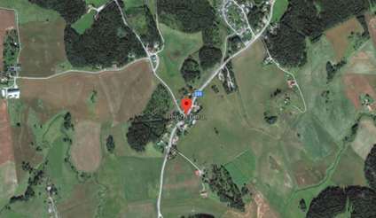 Ledig lokal på Ärsta Gård Runtuna