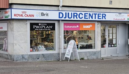 Södra Kungsgatan 8