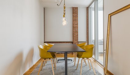 Ledig lokal på Västergatan 7
