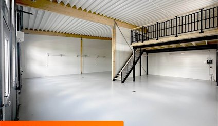 Ledig fastighet på Vaksala Fridhem 42