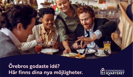 Ledig lokal på Näbbtorgsgatan 8