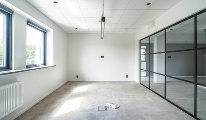 Ledig lokal på Västergatan 20