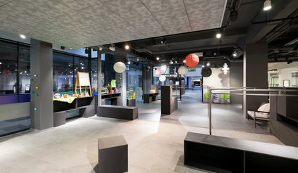 Ledig lokal på Östergatan 32