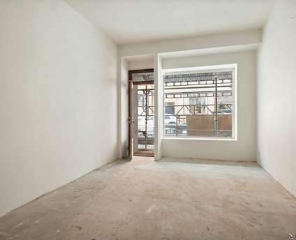 Ledig lokal på Grev Turegatan 46