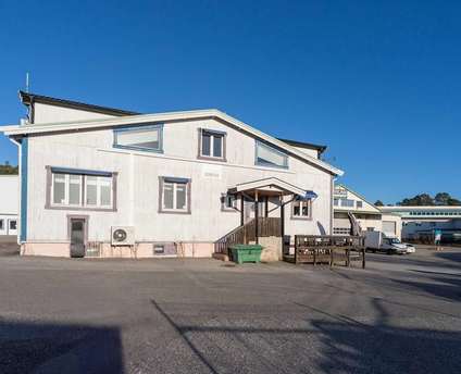 Ledig lokal på Ritarslingan 8 - 463m² - TÄBY