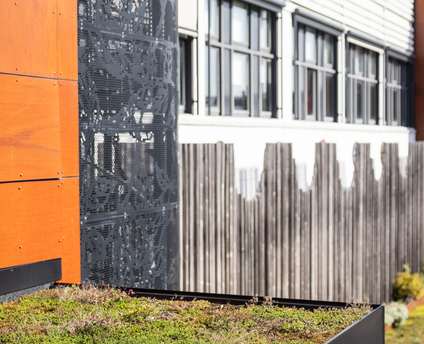 Ledig lokal på Prästgårdsgatan 32