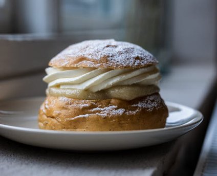 Ledig lokal på Värmdövägen 165 A