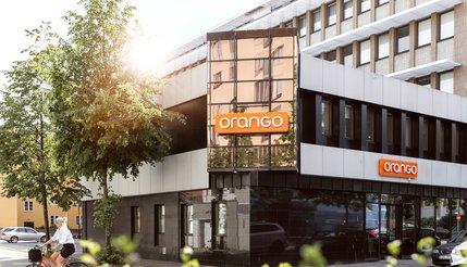 Trädgårdsgatan 37, Väster (Jönköping)
