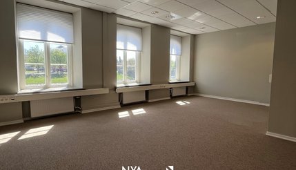 Stora Nygatan 31, Inom Vallgraven