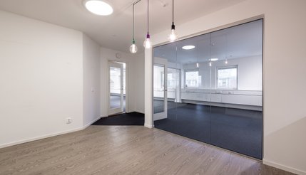 Första Långgatan 20, Järntorget/Linné (Göteborg)