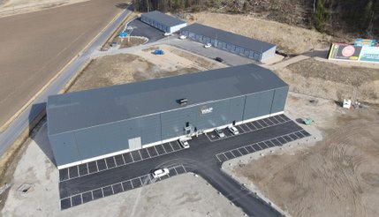 HERRESTADS TORSBERG 820, Herrestad