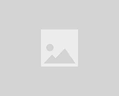 Ledig lokal på Värsåsvägen 10