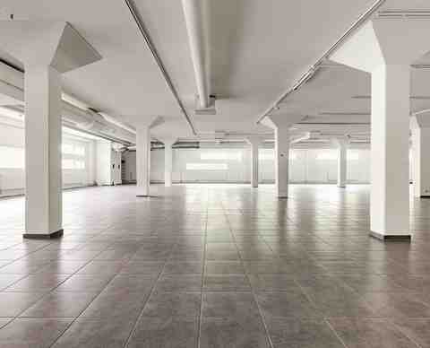 Ledig lokal på Norra Ågatan 40