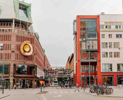 Ledig lokal på Stora Gatan 5-21