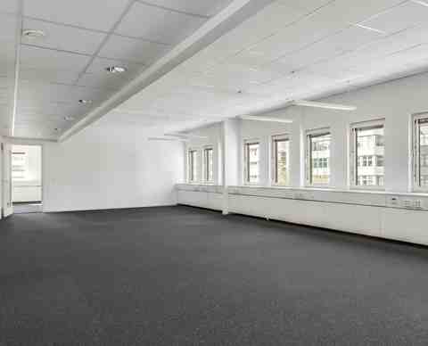 Ledig lokal på Knarrarnäsgatan 15