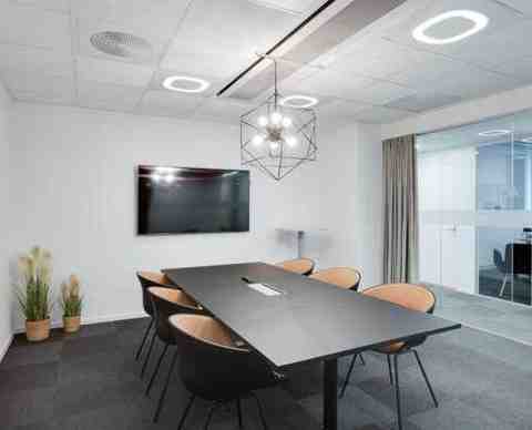 Ledig lokal på Fiskhamnsgatan 2